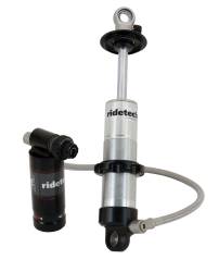 Ridetech - Ridetech 12103510 Front HQ Series Coilovers Shocks for 67-70 Cougar Mustang - Image 2