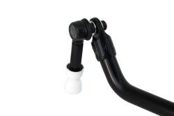 Ridetech - Ridetech 12109120 1-1/8" Dia Front MuscleBar Sway Bars for 67-69 Cougar Mustang - Image 2