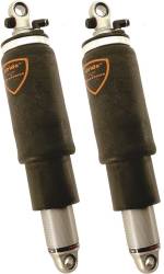 Ridetech - Ridetech 21150701 Rear Shockwave HQ 7000 16.4"/11.85" Bearing/Bearing Pair - Image 1