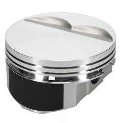 Wiseco - Wiseco PTS511A4 Windsor 4.04" Bore Piston Set Pro TruStreet 8pc for Ford SB - Image 1