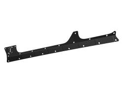 ICON Impact Series Offroad Armor - Icon 25163 BODY ARMOR for 18+ Jeep Wrangler JL 4DR - Image 1