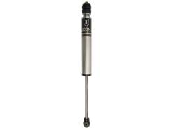 ICON Vehicle Dynamics - ICON 66512 2.5" Front 2.0 VS IR Shocks for 05-26 Ford F250/F350 SD 4WD - Image 1