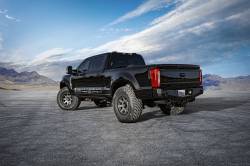 ICON Vehicle Dynamics - ICON 67001 19" Rear U-Bolt Kit for 2011-2026 Ford F250/F350 Super Duty - Image 2
