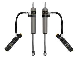 ICON Vehicle Dynamics - ICON 57840EP 0-1.5"/0-4"Rear 2.5 VS RR/CDEV Shocks Pair for 22-25 Tundra/Sequoia - Image 2