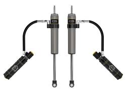 ICON Vehicle Dynamics - ICON 57841EP Rear 3-3.5" Lift 2.5 VS RR/CDEV Shocks Pair for 22-24 Toyota Tundra - Image 2