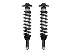 ICON Vehicle Dynamics - ICON 91723 2.5-3" Front 2.5 VS IR Coilover Kit for 21-26 Ford F150 4WD/Tremor - Image 2
