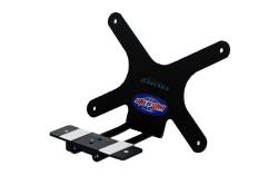 STO N SHO - STO N SHO SNS382 Quick Release License Plate Bracket for 20-23 Tesla Y - Image 2