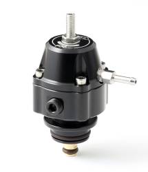 GFB Go Fast Bits - GFB Go Fast Bits 8051 Bosch Replacement Fuel Pressure Regulator - Image 1