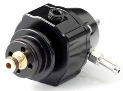 GFB Go Fast Bits - GFB Go Fast Bits 8051 Bosch Replacement Fuel Pressure Regulator - Image 2