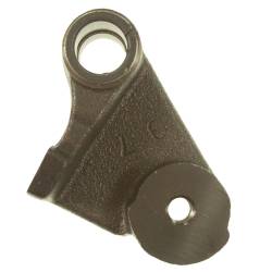 Melling - Melling BT5120 Stock Replacement Belt Tensioner - Image 2
