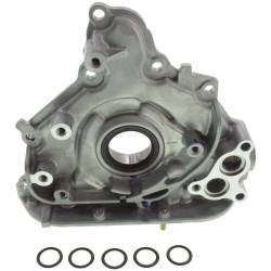 Melling - Melling M220 Stock Replacement Oil Pump - Image 1