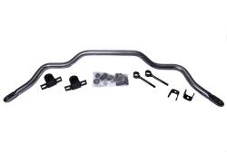 Hellwig - Hellwig 7662 Front Sway Bar Kit - Image 1