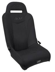 PRP - PRP A4108-201 RST Rear Suspension Seat for Polaris RZR Pro XP R Turbo R XP 1000 - Image 1
