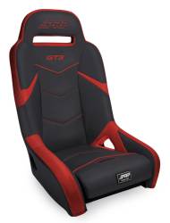 PRP - PRP A7301-PORXP-204 GT3 Suspension Seat for Polaris RZR PRO XP PRO R Turbo R - Image 1