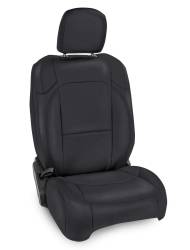 PRP - PRP B039-02 Front Seat Covers for Jeep Wrangler JT/JL 4DR Pair - Image 1