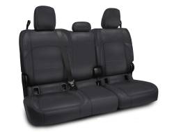 PRP - PRP B055-02 Rear Seat Cover for Jeep Gladiator - Image 1