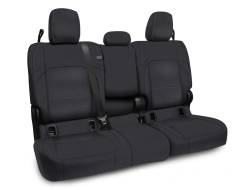 PRP - PRP B056-02 Rear Seat Cover for Jeep Gladiator - Image 1