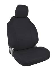 PRP - PRP B058-02 Front Seat Covers for 21-On Ford Bronco - Image 1