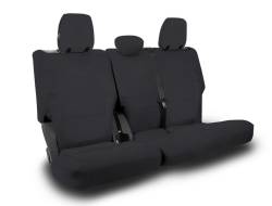 PRP - PRP B061-02 Rear Seat Covers for 21-On Ford Bronco - Image 1