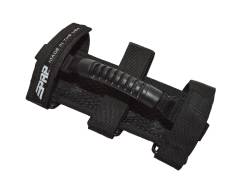 PRP - PRP H38 Holy Moly Grab Handle - Image 1