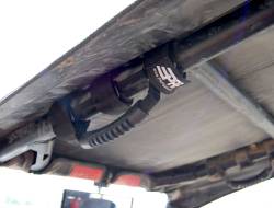 PRP - PRP H38 Holy Moly Grab Handle - Image 2