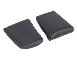 PRP - PRP H86-201 Door Latch Pads for Yamaha YXZ - Image 2