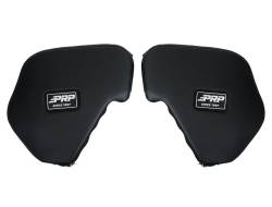 PRP - PRP E107-210 Front Door Shoulder Pads for Yamaha Wolverine RMAX Pair - Image 1
