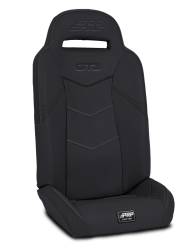PRP - PRP A7208-PORXP-201 GT3 RR Seats for Polaris RZR PRO XP4 R4 PRO R4 Turbo R4 - Image 1