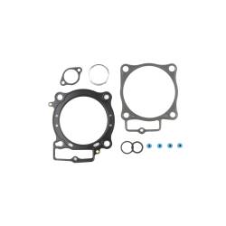 Cometic Gasket Powersports - Cometic C3270-EST Honda 09-16 CRF450R Top End Gasket Kit - Image 1