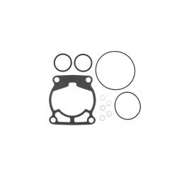 Cometic Gasket Powersports - Cometic C3503 KTM 2009-2019 50 SX Top End Gasket Kit - Image 1