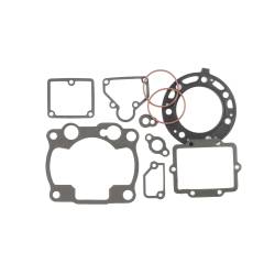 Cometic Gasket Powersports - Cometic C7155 Kawasaki 1993-03 KX250 Top End Gasket Kit - Image 1