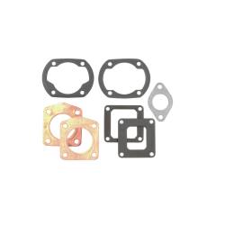 Cometic Gasket Powersports - Cometic C7415 KTM 97-01 50 SXR Pro Junior 50 SXR Pro Senior Top End Gasket Kit - Image 1