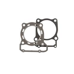 Cometic Gasket Powersports - Cometic C7420 Kawasaki 1997+ KLX300R Top End Gasket Kit - Image 1