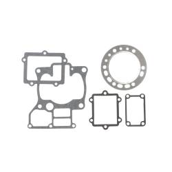 Cometic Gasket Powersports - Cometic C7422 Suzuki 1987-92 LT250R Top End Gasket Kit - Image 1