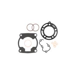 Cometic Gasket Powersports - Cometic C7392 Kawasaki 98-2013 KX100 Suzuki 2003 RM100 Top End Gasket Kit - Image 1