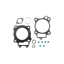 Cometic Gasket Powersports - Cometic C3133-EST Honda 04-09 CRF250R CRF250X Top End Gasket Kit - Image 1
