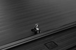 Roll N Lock - Roll N Lock RNLBT220A A-Series Tonneau 14-18 Silverado/Sierra 1500 5.8' - Image 2