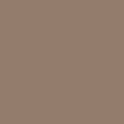 Seat Saver - Seat Saver SS3472WFTP Waterproof Polyester SeatSaver Front Row Seat Covers Taupe - Image 2