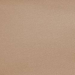 Seat Saver - Seat Saver SS3343PCTN Polycotton SeatSaver Front Row Seat Covers Tan - Image 2