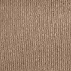 Seat Saver - Seat Saver SS3250PCTP Polycotton SeatSaver Front Row Seat Covers Taupe - Image 2