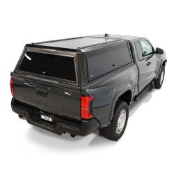 Westin - Westin 16-12815 Aluminum Bed Topper - Image 1