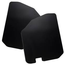 Oracle Lighting - Oracle 5872-333 StarLINER Fiber Optic Hardtop Headliner for Jeep Wrangler JL/JT - Image 1