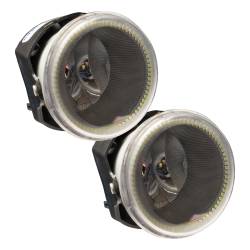 Oracle Lighting - Oracle 7191-333 ColorSHIFT SMD Fog Lights - Image 2