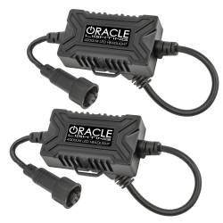 Oracle Lighting - Oracle 5238-001 9004 4000+ Lumen LED Headlight Bulbs Pair - Image 2
