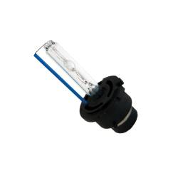 Oracle Lighting - Oracle 6202-013 D2S Factory Replacement Xenon Bulb 6000K - Image 1