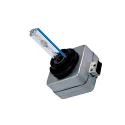 Oracle Lighting - Oracle 6206-013 D1C Factory Replacement Xenon Bulb 6000K - Image 1