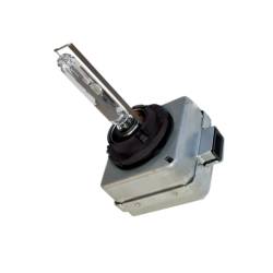 Oracle Lighting - Oracle 6301-013 D3R Factory Replacement Xenon Bulb 6000K - Image 1