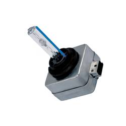 Oracle Lighting - Oracle 6302-014 D3S Factory Replacement Xenon HID Bulb 8000K EACH - Image 1