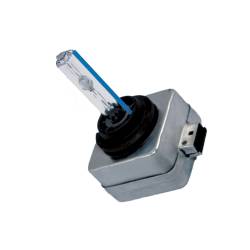 Oracle Lighting - Oracle 6303-013 D3C Factory Replacement Xenon Bulb 6000K - Image 1