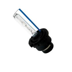 Oracle Lighting - Oracle 6306-013 D4C Factory Replacement Xenon Bulb 6000K - Image 1